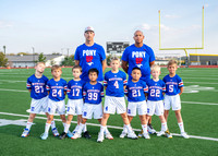 7U Mustangs Flag-21