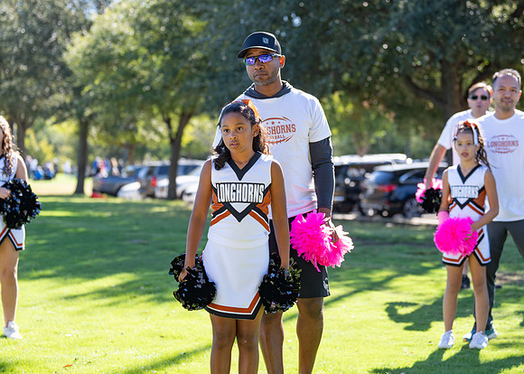 9U Longhorns Cheer-134