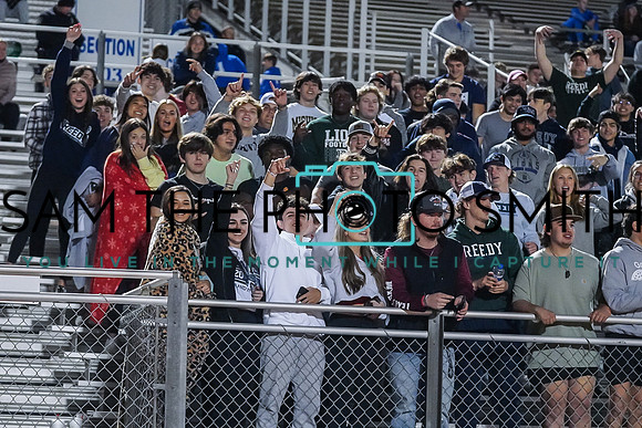 3.24.22 Playoffs Round 1 vs. Rock Hill-167