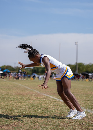 11-12U Rams Cheer-194