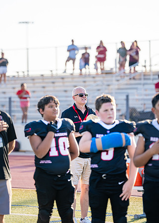 11-12U Sooners Vs. Red Raiders-20