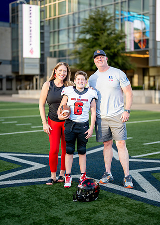 11-12U Red Raiders Football-86