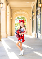 Cheer-20