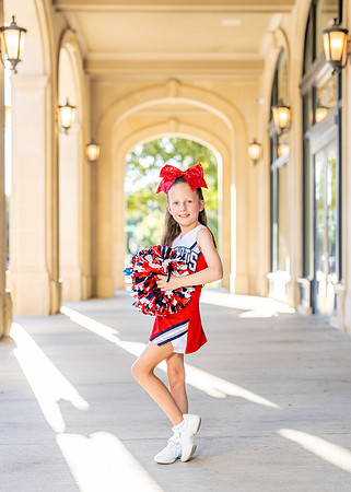 Cheer-20