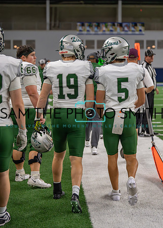 Vs. Lone Star-44