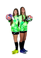 U15 ECNL-2