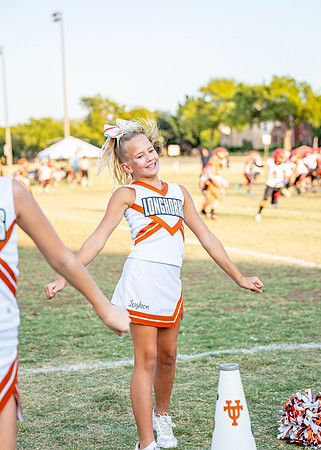 11-12U Longhorns Cheer Sideline-72