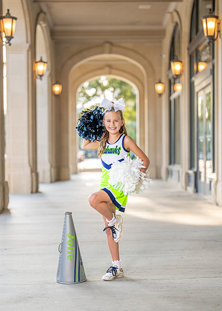 10U Seahawks Cheer-23