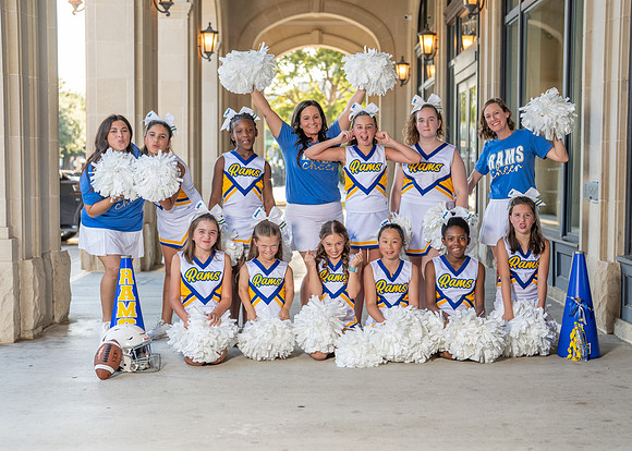 11-12U Rams Cheer-27