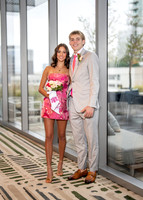 HOCO_-18