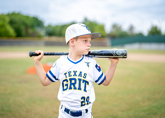 Texas Grit White-35