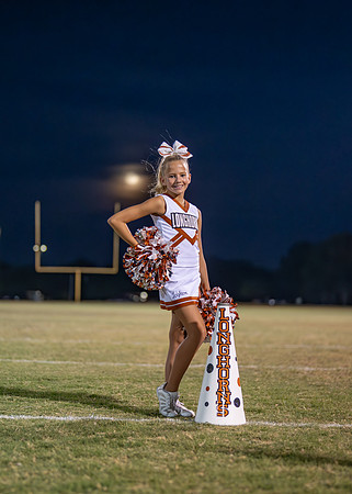 11-12U Longhorns Cheer Sideline-219