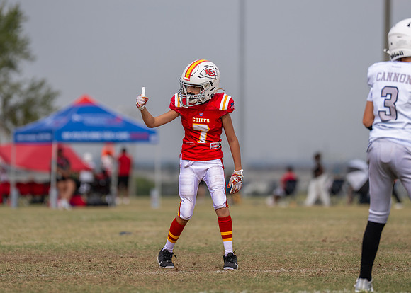 10U Raiders Vs. Chiefs-59