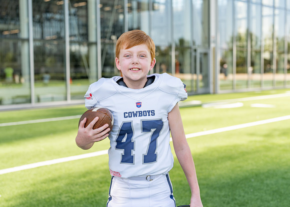 9U Cowboys-49
