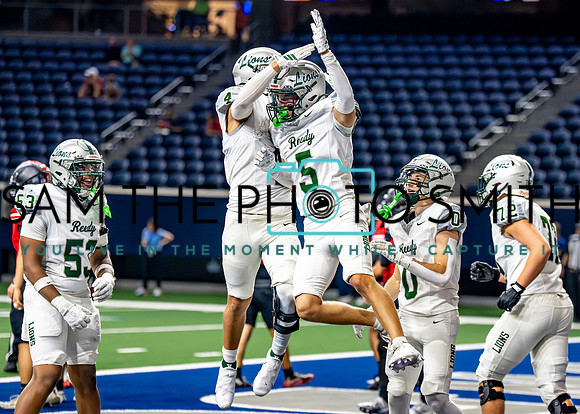 Vs. Liberty-347