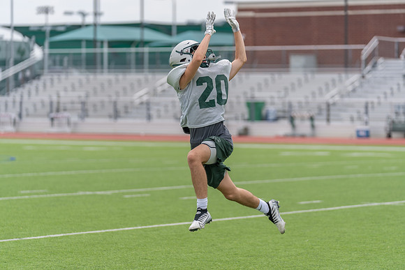 Spring Practice_-71
