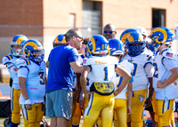 11-12U Rams Vs. Cowboys-10