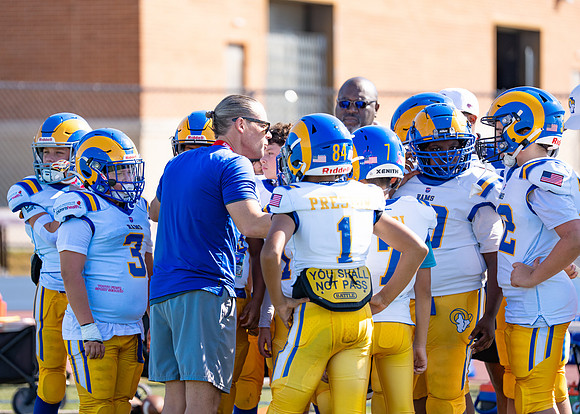 11-12U Rams Vs. Cowboys-10