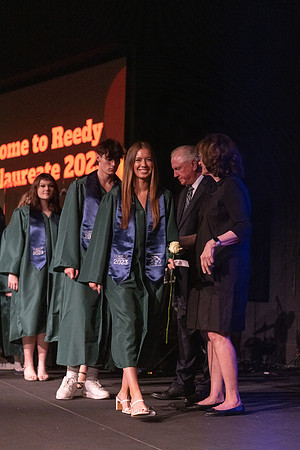 Baccalaureate-112
