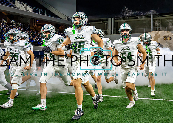 Vs. Liberty-80