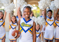 11-12U Rams Cheer-30