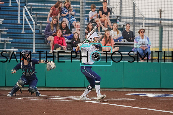 Vs. Wakeland-200