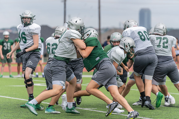 Day 2 Spring Practice_-162
