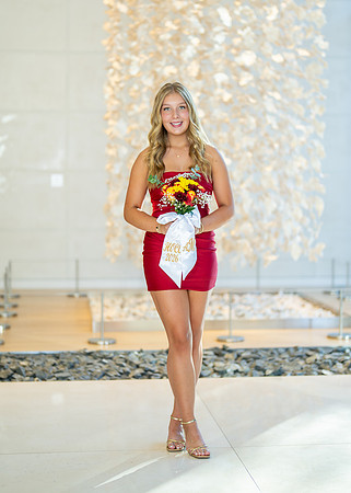 HOCO_-34