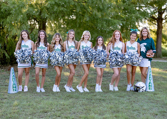 Spartans-36