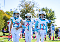 8U Texans Vs. Saints-6