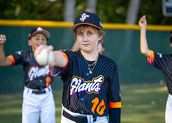 11U Giants-24