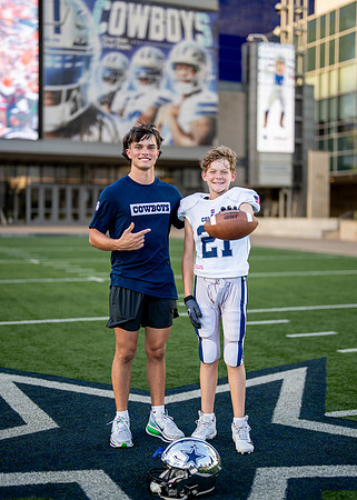 11-12U Cowboys-112