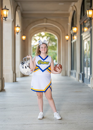 11-12U Rams Cheer-69