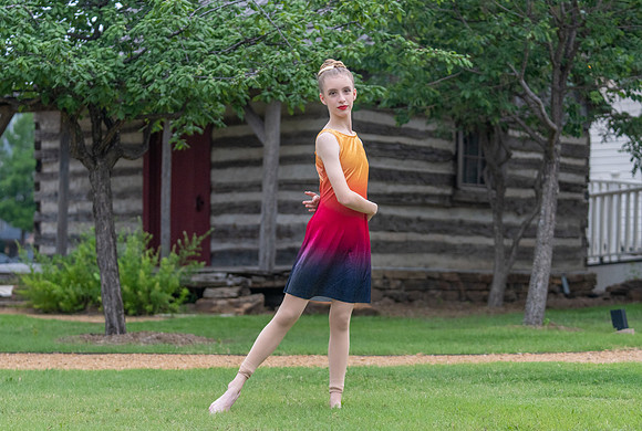Beasley Dancers-203