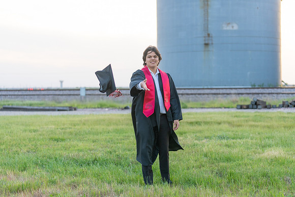 Graduation-62