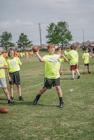 FFL 2022 Camp_-89