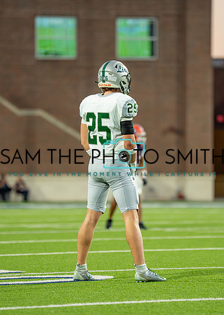Vs. McKinney North-58