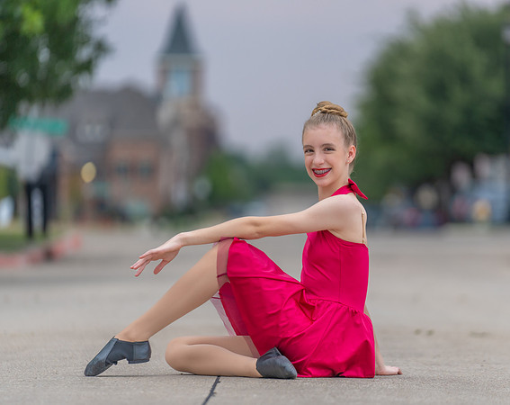 Beasley Dancers-137