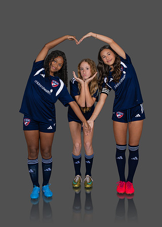 U15 ECNL-58