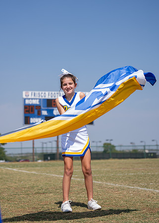 11-12U Rams Cheer-224