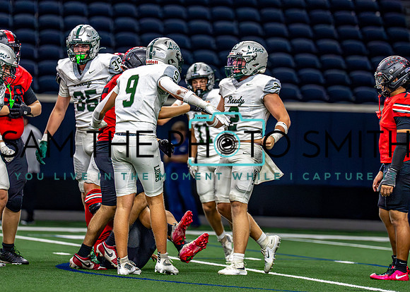 Vs. Liberty-312