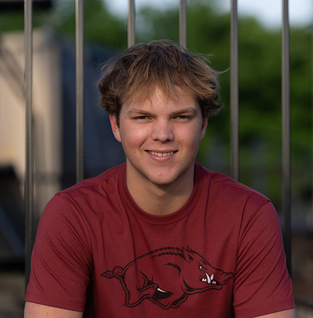Brody_-33