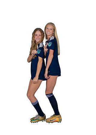 U15 ECNL-74