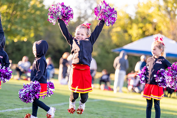 5U Chiefs Cheer Sideline-100