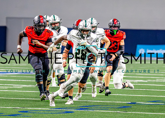 Vs. Liberty-399