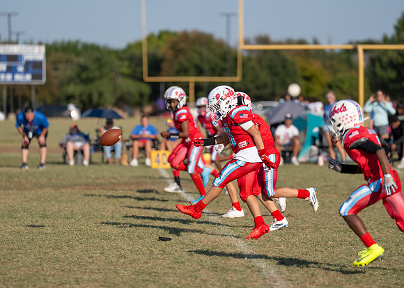 11-12U Mustangs Vs. Rebels-128