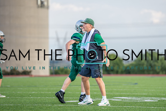 Vs. Wakeland-53