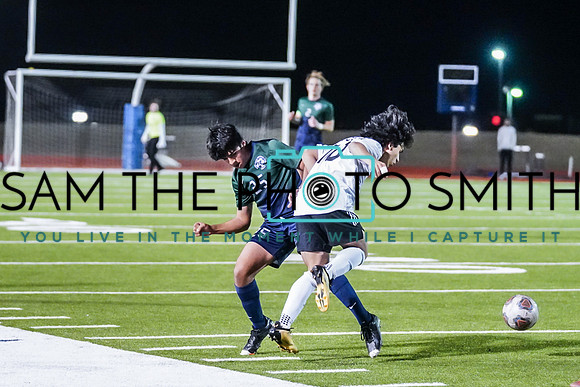 3.24.22 Playoffs Round 1 vs. Rock Hill-174