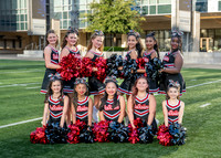 11-12U Red Raiders Cheer-57