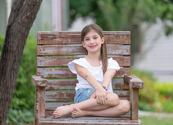 Next Step Elementary-122
